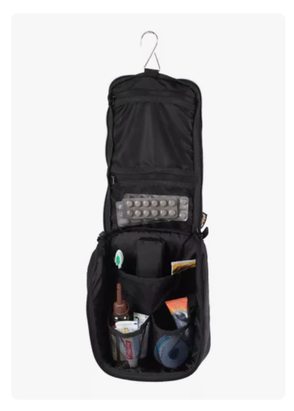Necessaire Probike