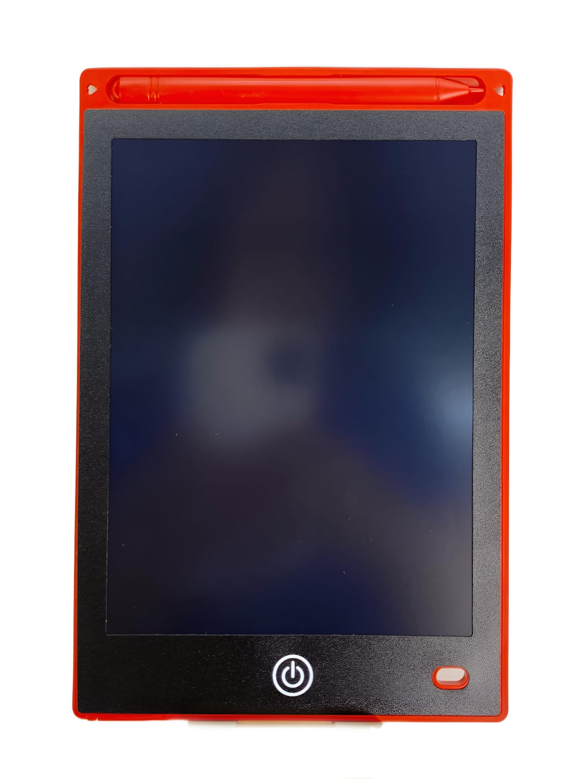 Lousa Mágica Infantil Tablet Digital LCD 10” Com Caneta Para Desenhar