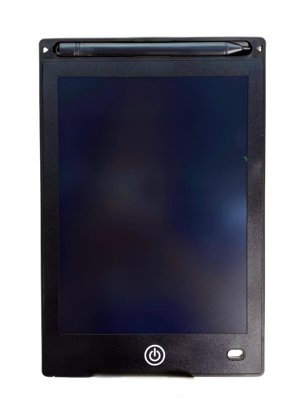 Lousa Mágica Infantil Tablet Digital LCD 10” Com Caneta Para Desenhar