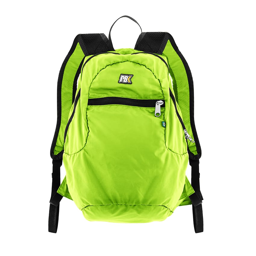 Mochila Dobrável Probike