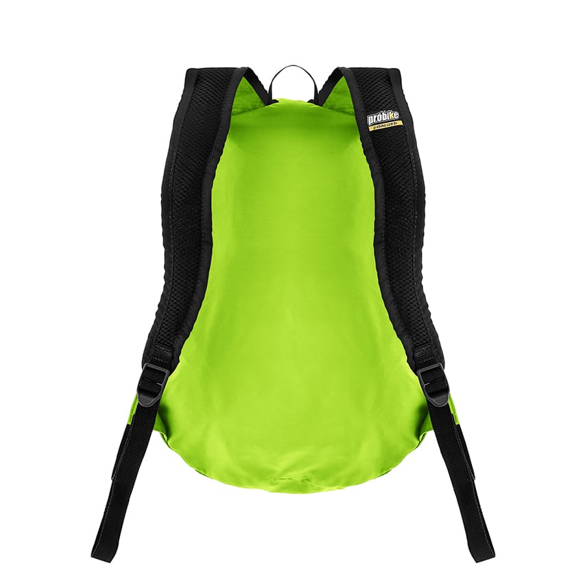 Mochila Dobrável Probike