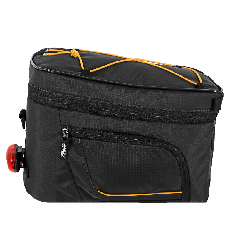 Bolsa Térmica Probike | Compatível com bike e moto
