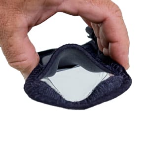 Bolsa de celular para bicicleta | Probike