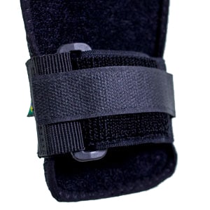 Bolsa de celular para bicicleta | Probike