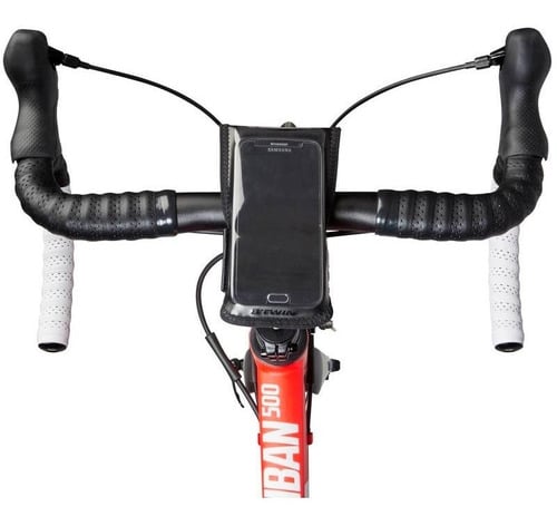 Bolsa de celular para bicicleta | Probike