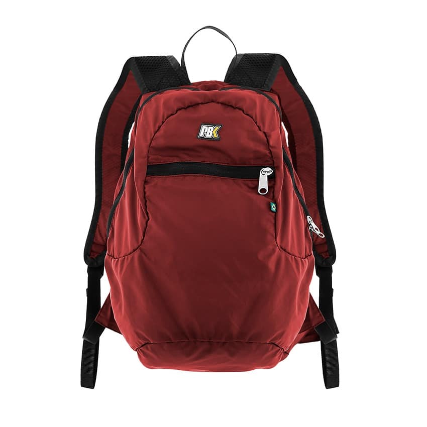 Mochila Dobrável Probike