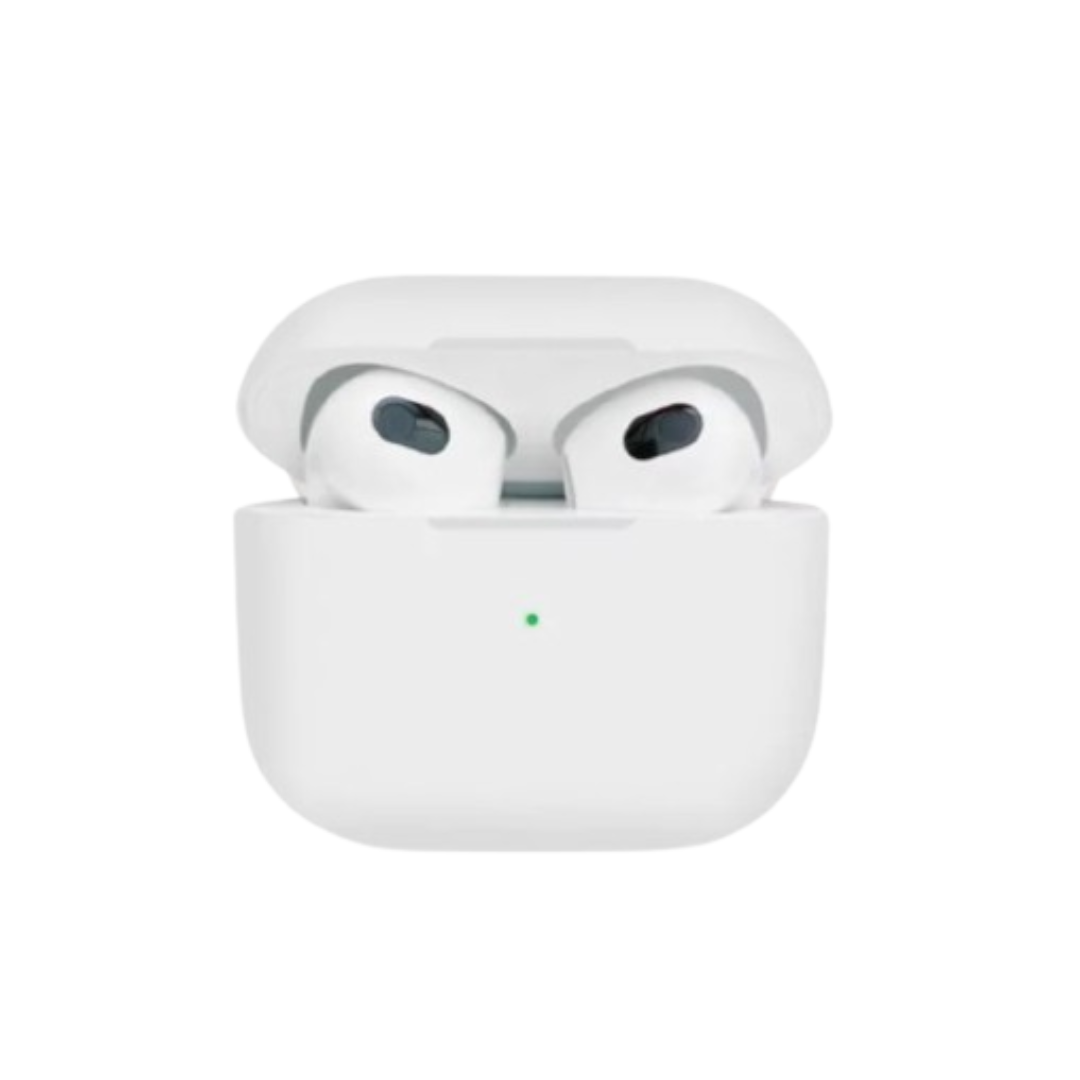 Capa AirPods 3ª Geração | Silicone
