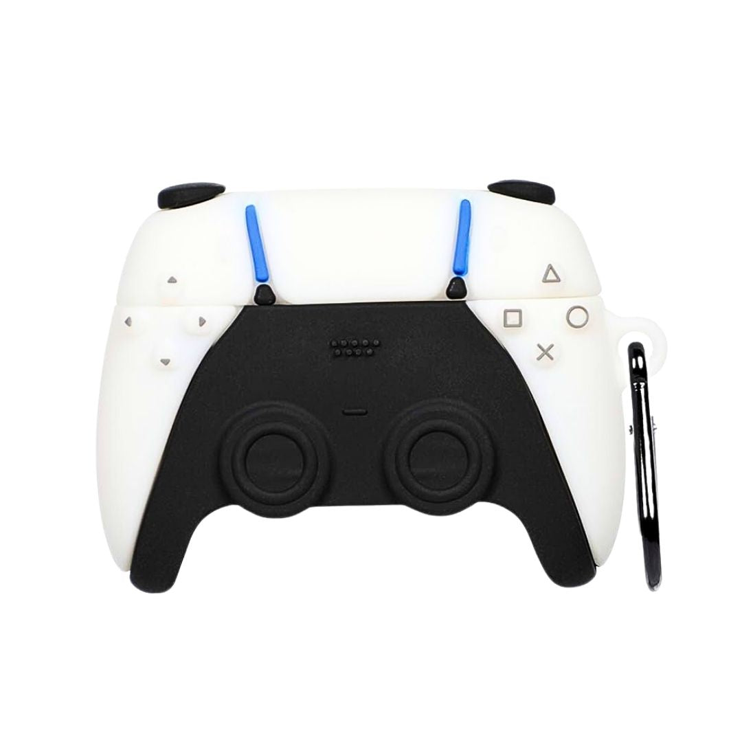 Capa AirPods 3ª Geração | Controle PS5