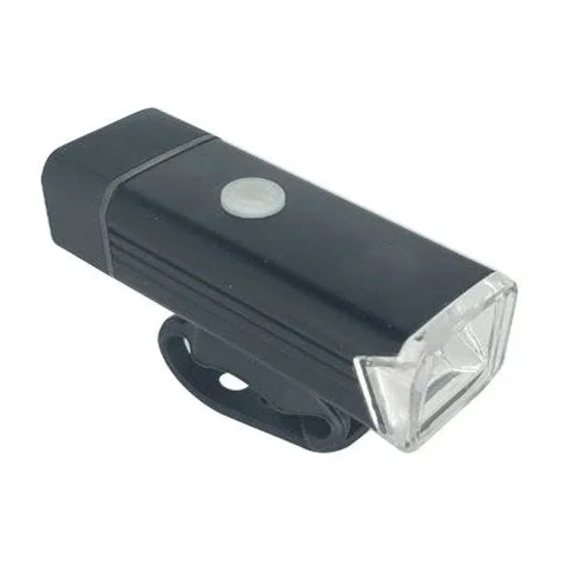 Farol para Bike LED | 180 Lumens