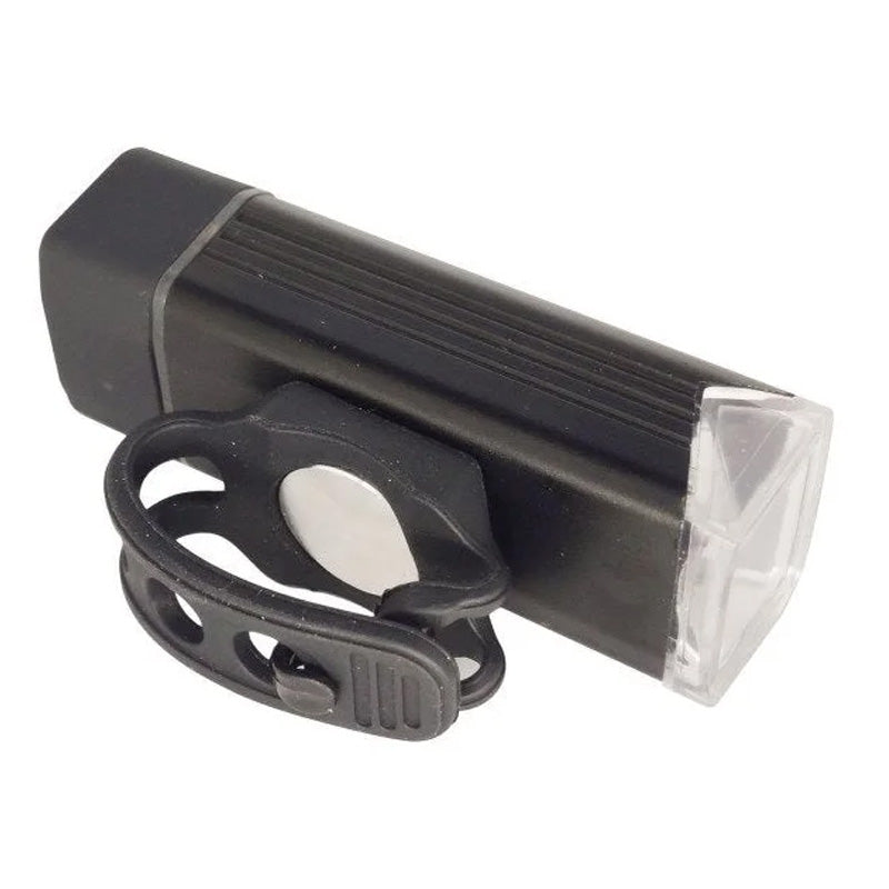 Farol para Bike LED | 180 Lumens