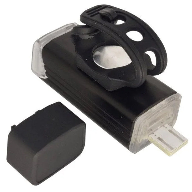 Farol para Bike LED | 180 Lumens