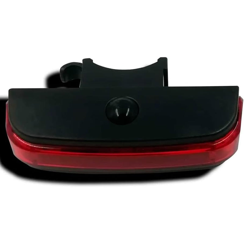 Lanterna LED para Bike | 500 Lumens