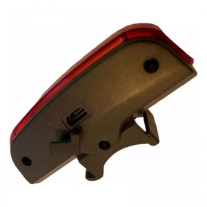 Lanterna LED para Bike | 500 Lumens