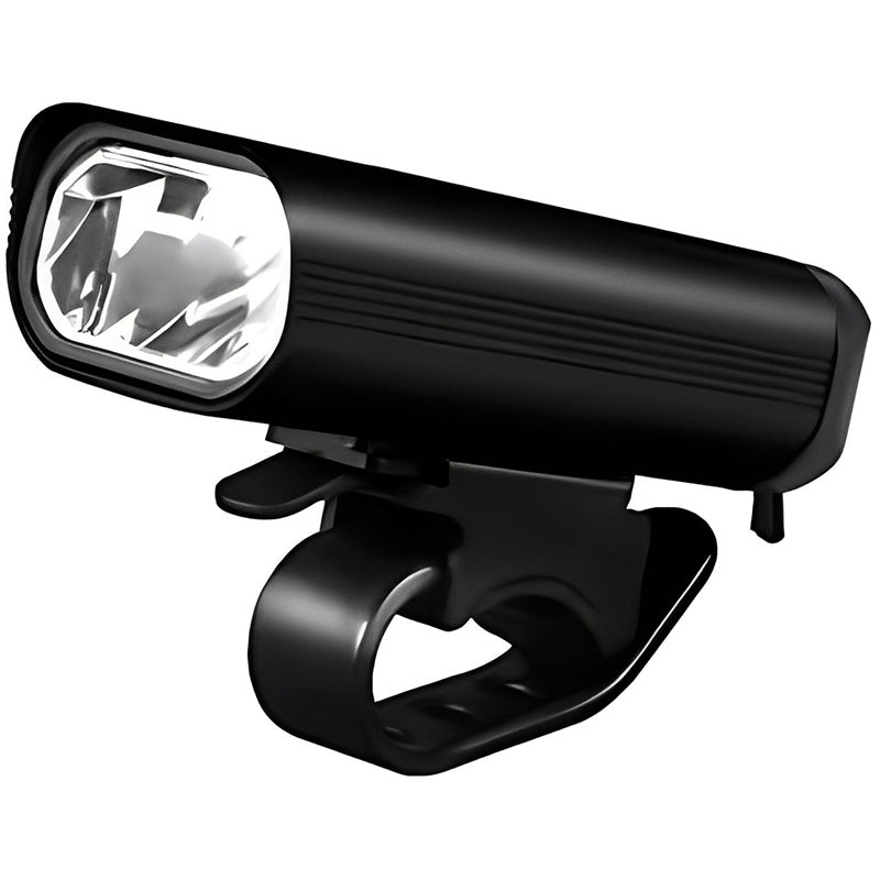 Farol para Bike LED | 500 Lumens