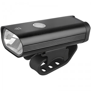 Farol para Bike LED | 500 Lumens