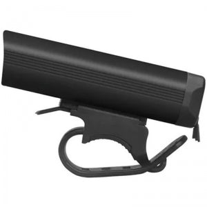 Farol para Bike LED | 500 Lumens