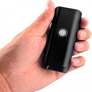 Farol para Bike LED | 500 Lumens