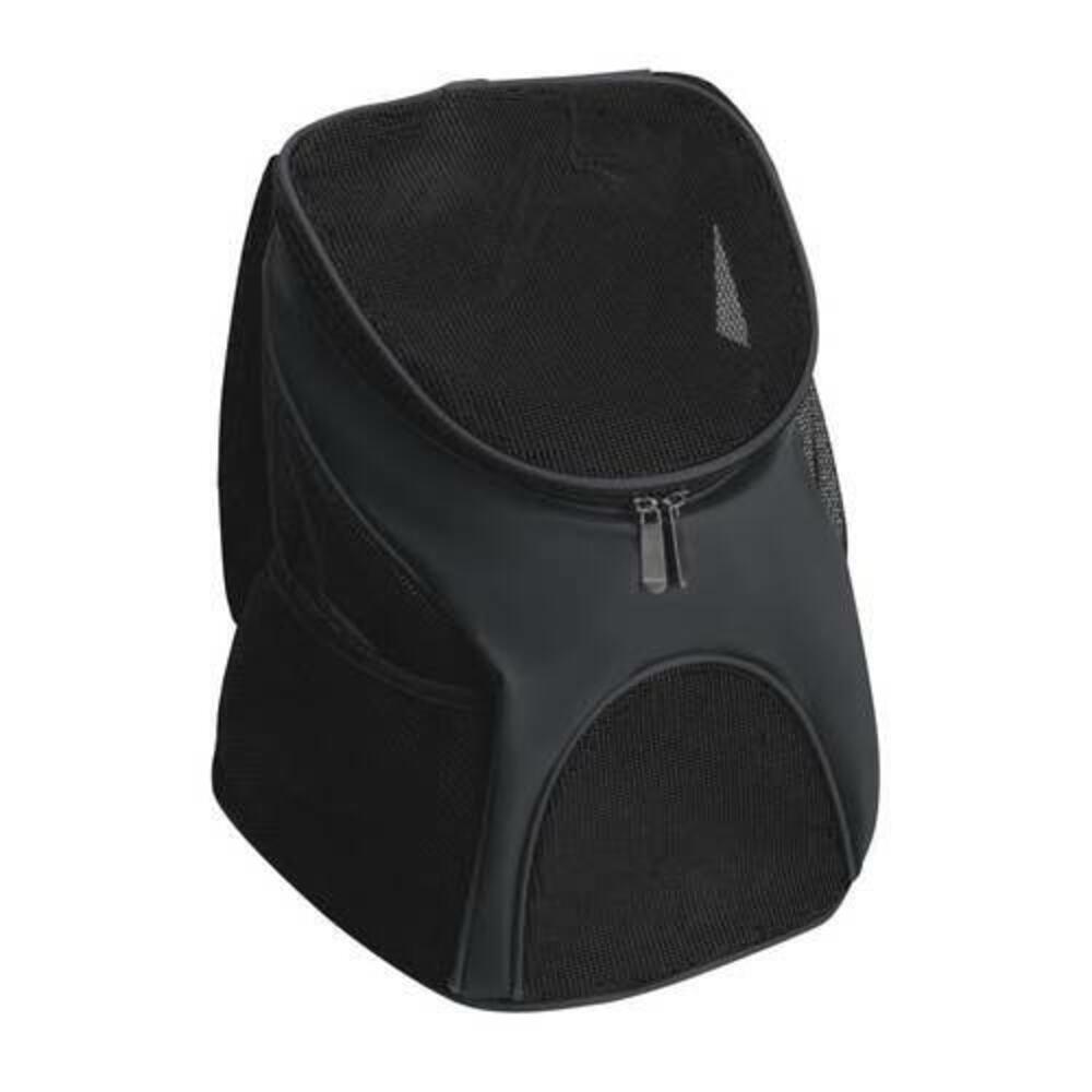 Mochila de Transporte Pet