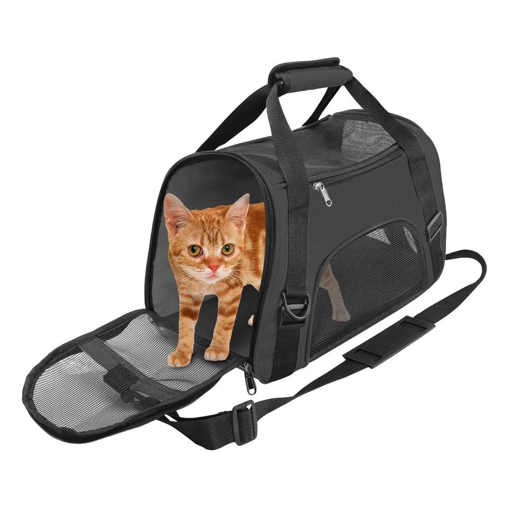 Bolsa de Transporte Pet | Tam G