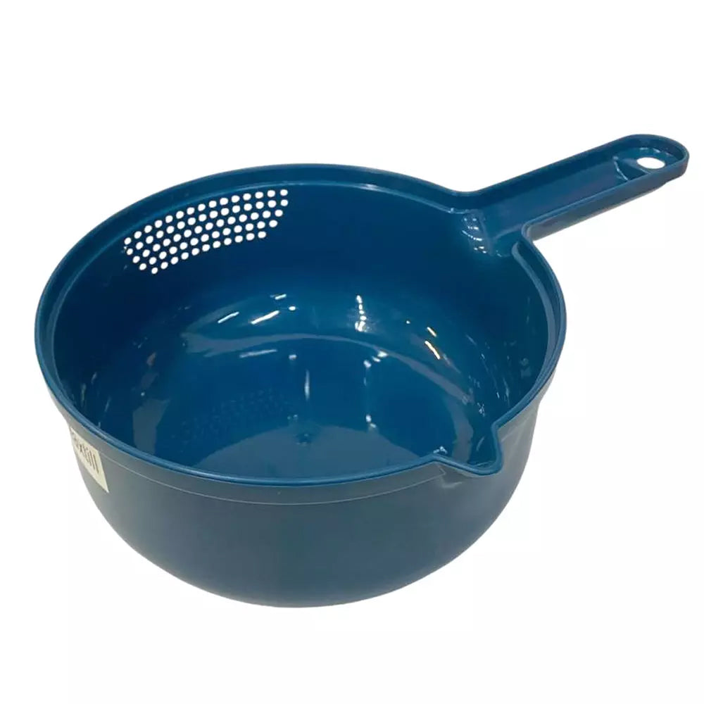 Kit Cortador de Legumes Manual 12 em 1