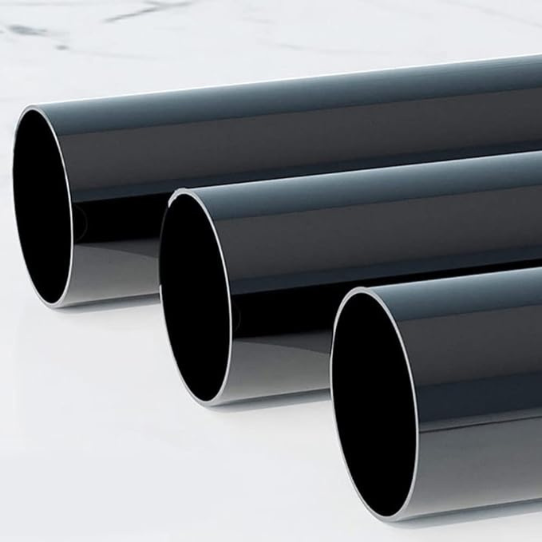 Estante Multifuncional 4 Prateleiras