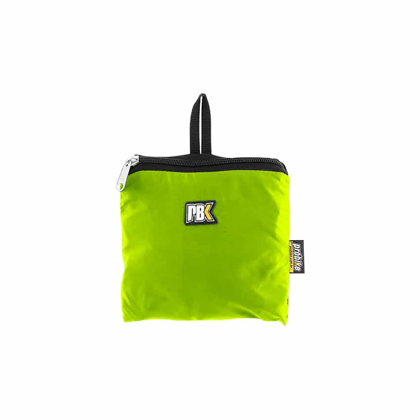 Mochila Dobrável Probike