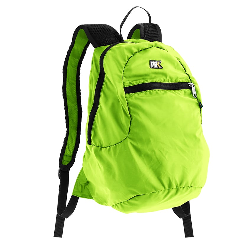 Mochila Dobrável Probike