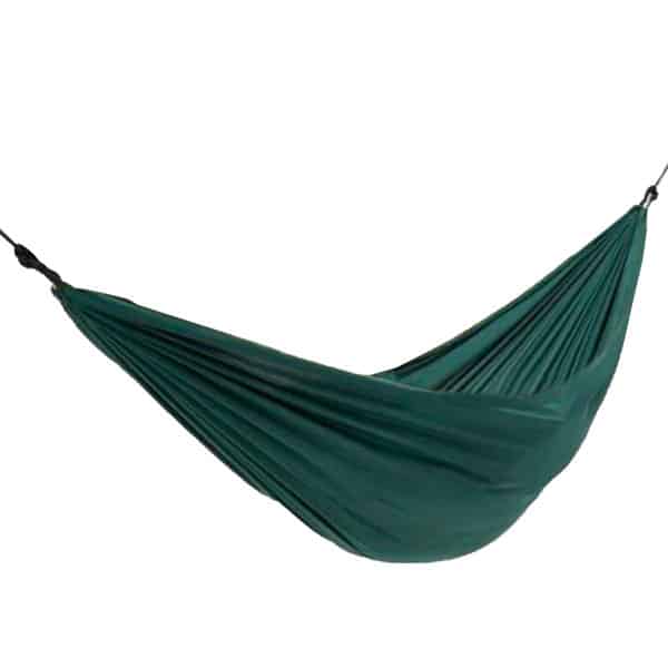 Rede para Camping