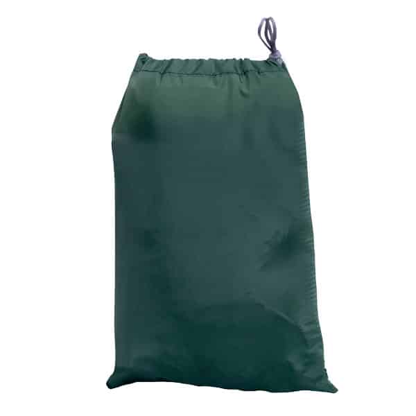 Rede para Camping