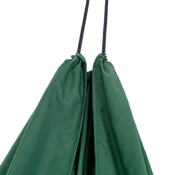 Rede para Camping