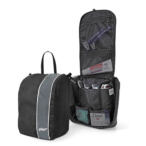 Necessaire Probike