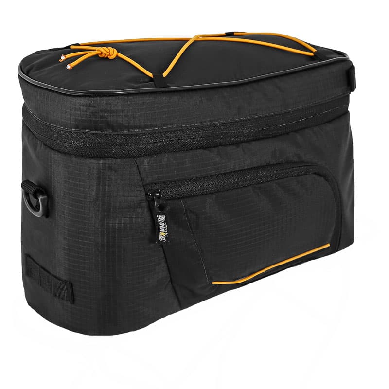 Bolsa Térmica Probike | Compatível com bike e moto
