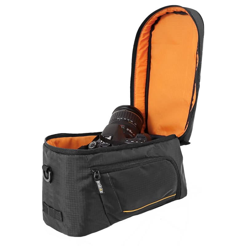 Bolsa Térmica Probike | Compatível com bike e moto