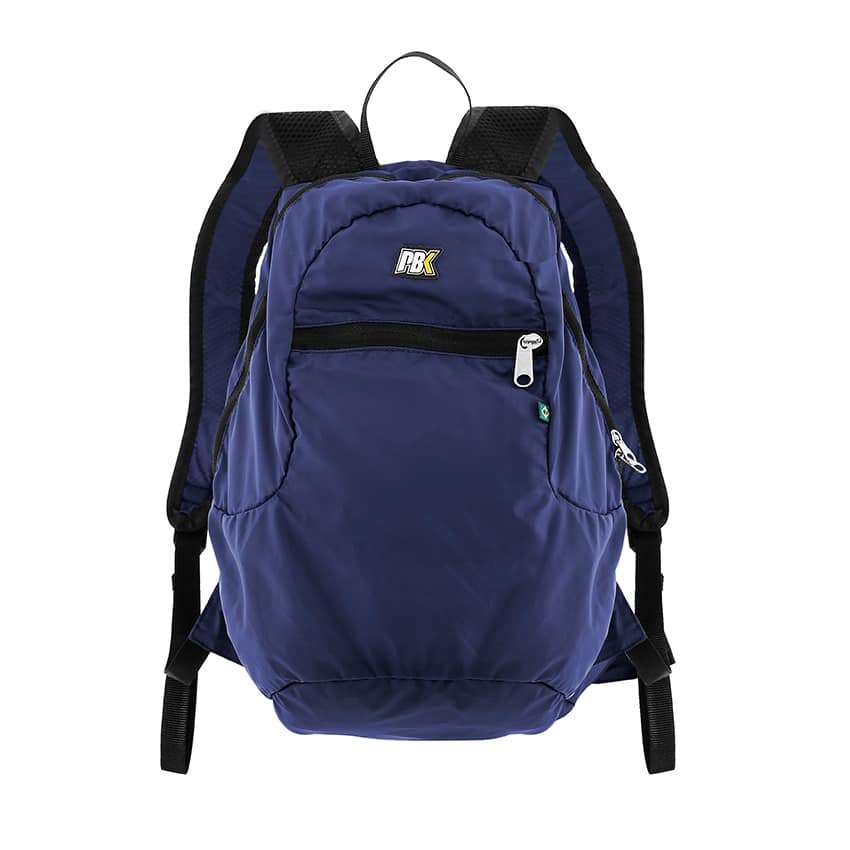 Mochila Dobrável Probike
