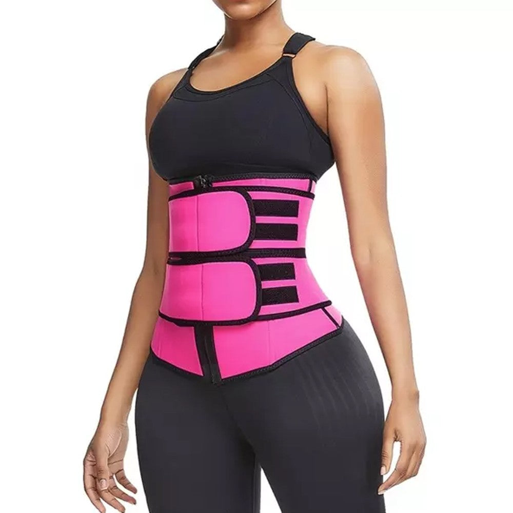 Cinto Térmico Feminino S/M