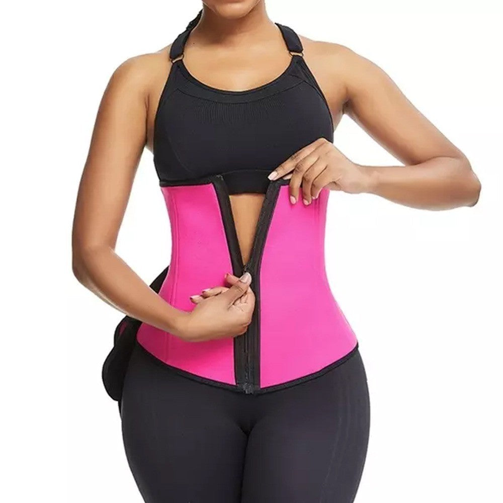 Cinto Térmico Feminino 2XL/3XL
