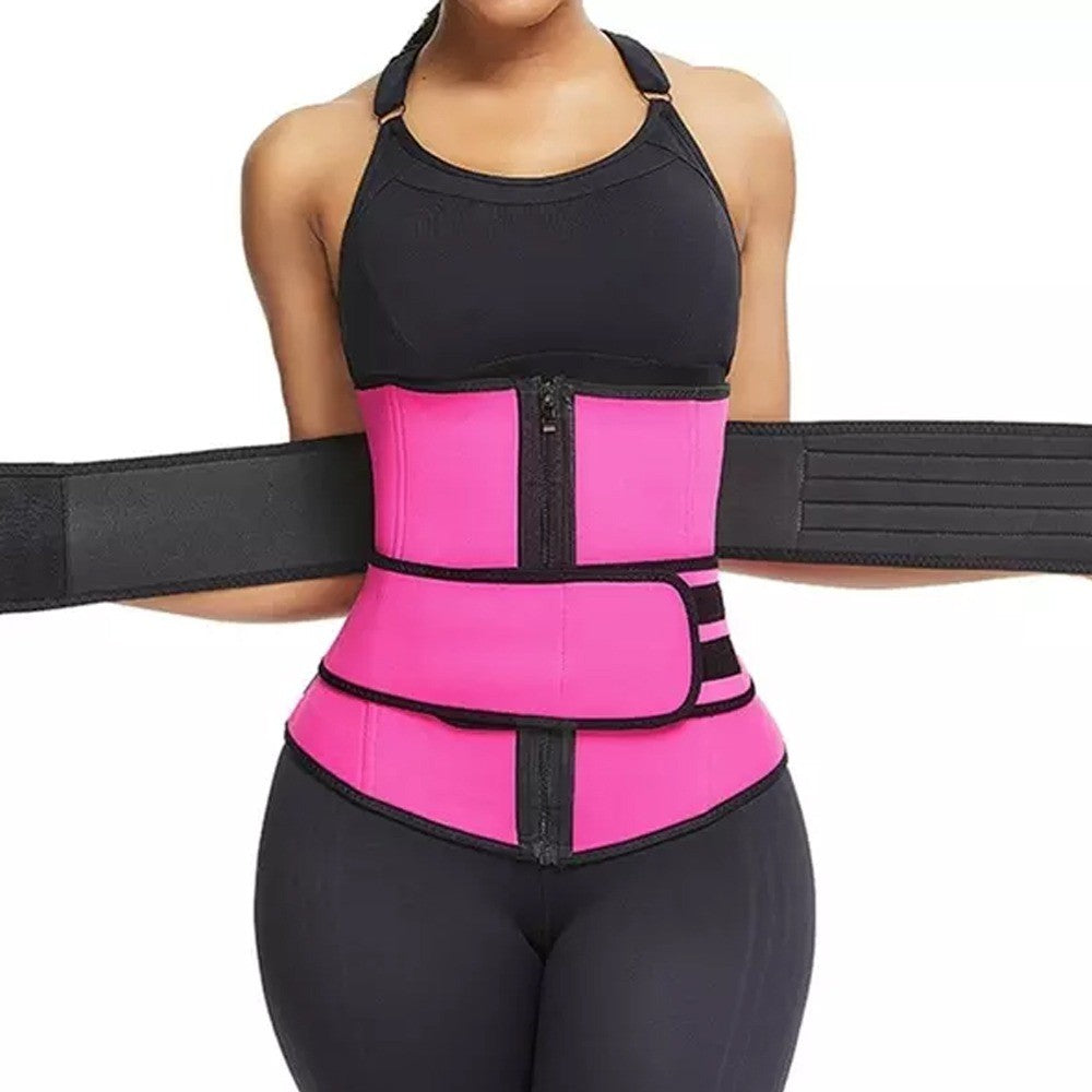 Cinto Térmico Feminino S/M
