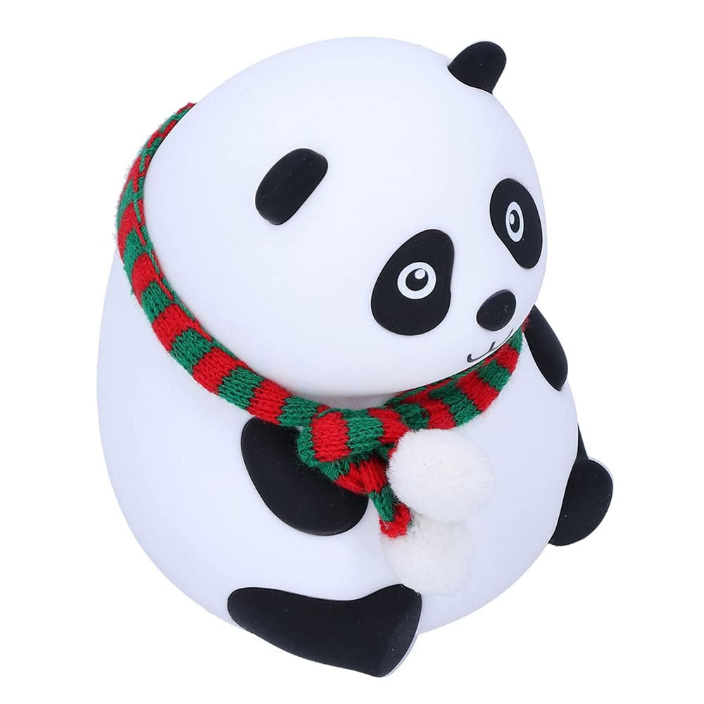 Luminária Panda