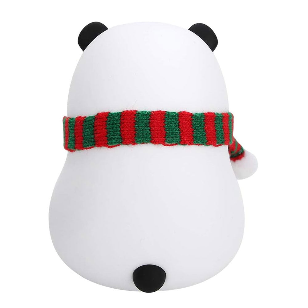 Luminária Panda