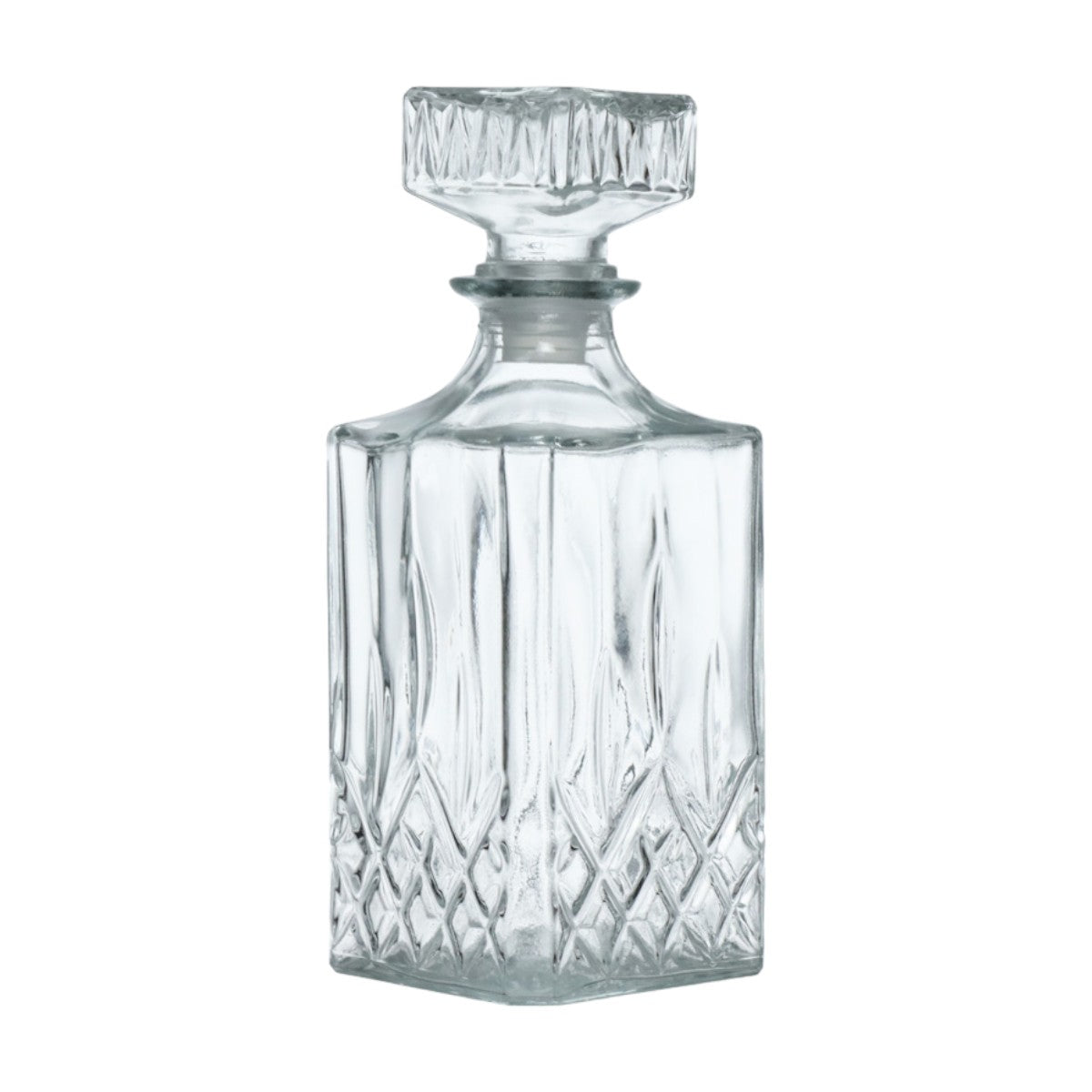 Garrafa de Whisky Scott 1 Lt | Hauskraft