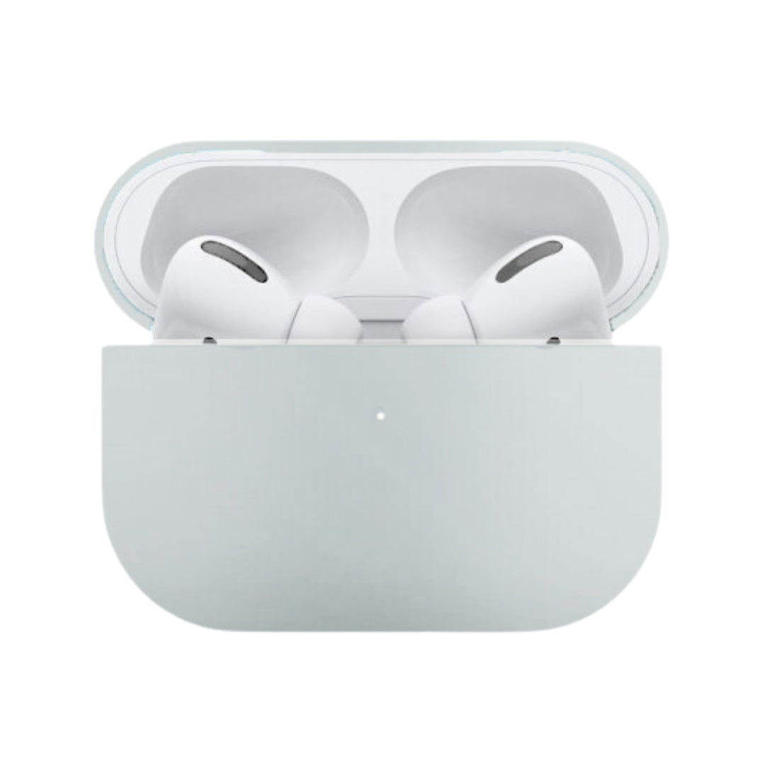 Capa AirPods Pro e Pro 2 | Silicone
