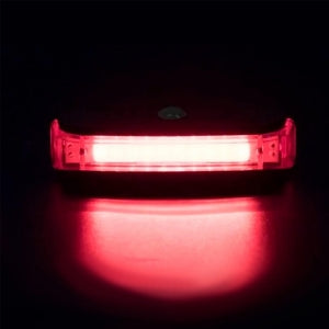 Lanterna LED para Bike | 500 Lumens
