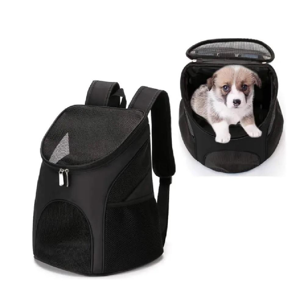 Mochila de Transporte Pet