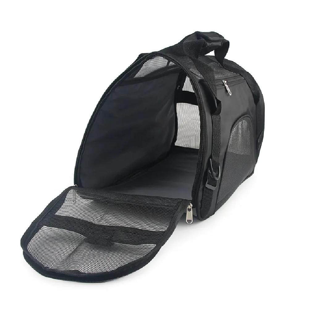 Bolsa de Transporte Pet | Tam G