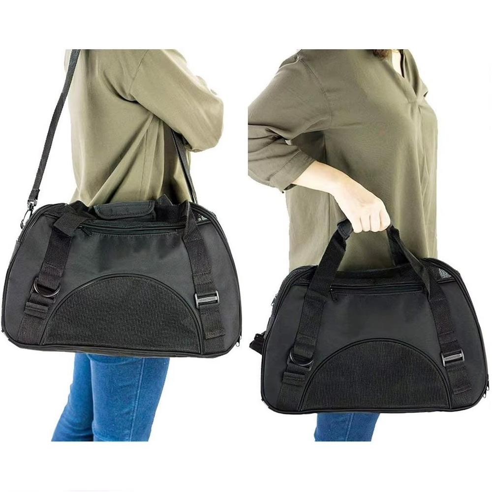 Bolsa de Transporte Pet | Tam G