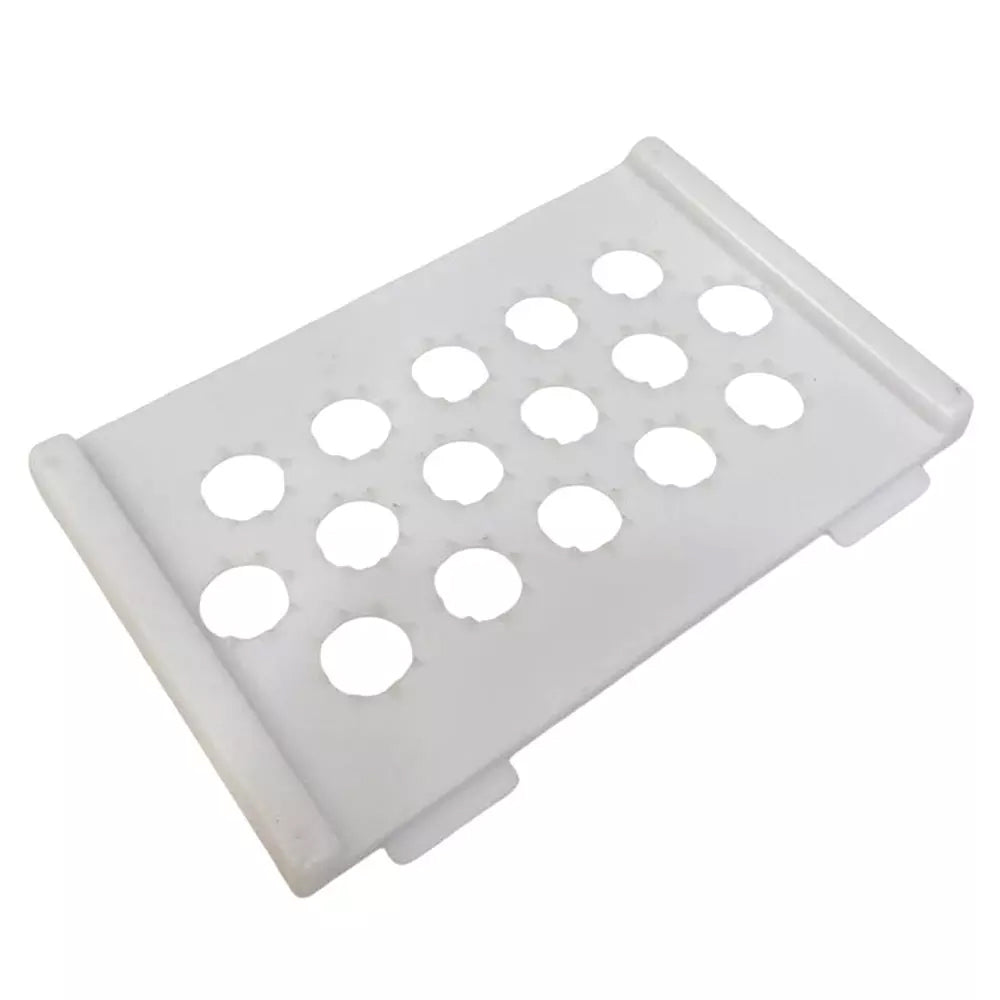 Kit Cortador de Legumes Manual 12 em 1
